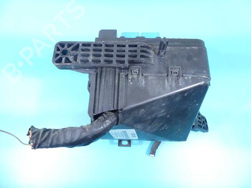 Fuse box HYUNDAI i30 (FD) 1.4 | BP37891427E1 - Image 6