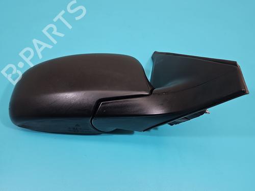 right-mirror-suzuki-swift-iii-mz-ez-2005-37820205 main image