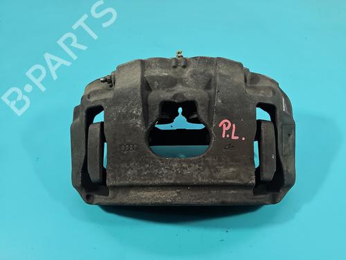 Used Left front brake caliper Left front brake caliper 38140898 38140898