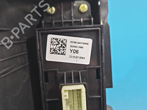 Switch HYUNDAI ELANTRA VII Saloon (CN7) 1.6 | BP37836790I30 - Image 7