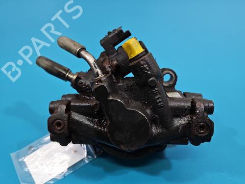 Injection pump OPEL MOVANO B Van (X62) 2.3 CDTI FWD (FV) | BP39403740M78 - Image 15