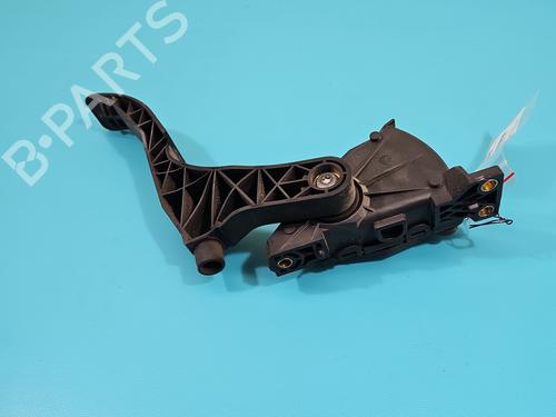 Pedal AUDI A2 (8Z0) 1.4 | BP38127144I4 - Image 7