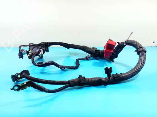 Cable TOYOTA COROLLA Estate (_E21_) 1.8 VVTi Hybrid (ZWE219) | BP37888189E12 - Image 3