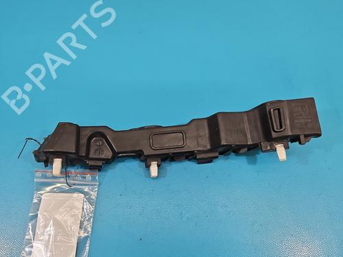 Front bumper bracket KIA STONIC (YB) 1.2 CVVT | BP38593136C158 - Image 3