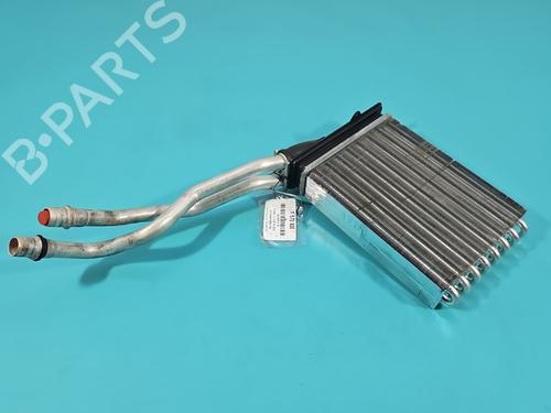 Used Heater matrix Heater matrix 37839854 37839854