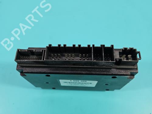 Electronic module PORSCHE CAYENNE (9PA) | BP37855349M83 - Image 6