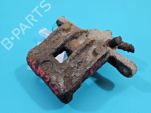Used Left rear brake caliper Left rear brake caliper 38137325 38137325