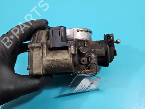 Throttle body VW PASSAT B5.5 (3B3) 1.8 T 20V | BP37812292M82 - Image 3