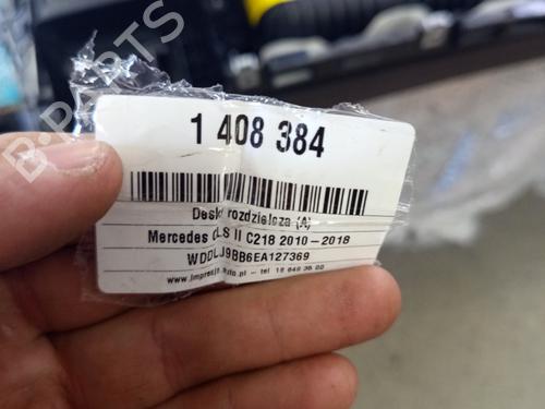 Subframe BMW 5 Touring (F11) 525 d xDrive | BP38141782M9 - Image 7