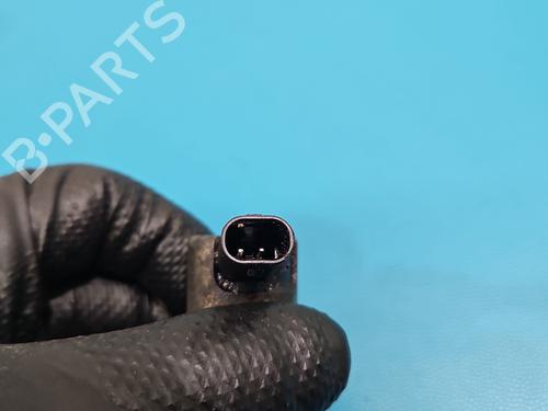Electronic sensor AUDI A4 B9 (8W2, 8WC) 2.0 TFSI quattro | BP37830001M84 - Image 7