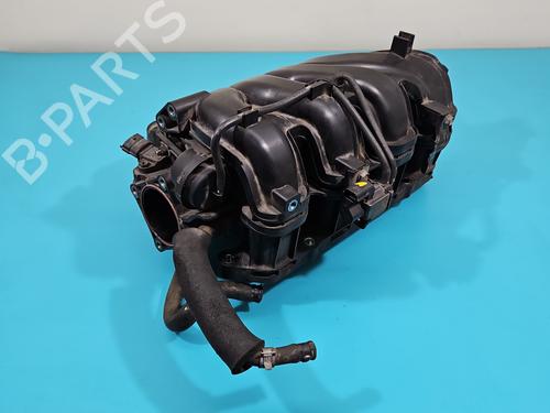 Used Intake manifold Intake manifold 38126253 38126253