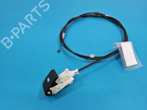 Used Cable Cable 37843527 37843527