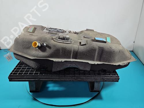 Benzintank KIA OPTIMA (JF) 1.6 T-GDI | BP37841559C62 - Image 2