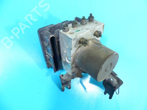 Used ABS pump ABS pump 37882860 37882860