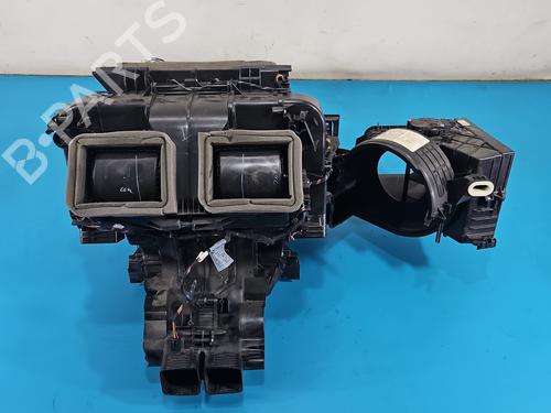 Heater matrix BMW X6 (E71, E72) xDrive 40 d | BP37824893M63 - Image 7