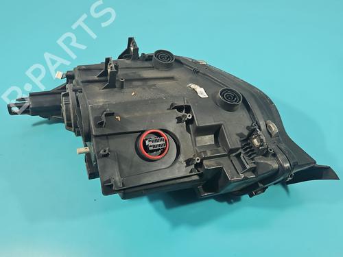 Right headlight BMW i3 (I01) Range Extender | BP37842674C29  - Image 14