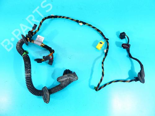 wiring-harness-porsche-panamera-970-2009-2010-2011-2012-2013-2014-2015-2016-2017-37881610 main image