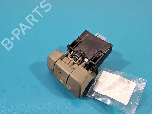 Used Switch Switch RENAULT SCÉNIC II (JM0/1_) 1.6 (JM0C, JM0J, JM1B) (113 hp) 40461266 40461266