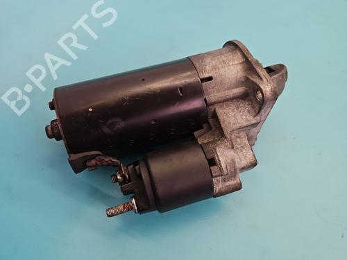 Starter ALFA ROMEO 159 (939_) 1.9 JTDM 16V (939AXF1B, 939AXC1B) | BP37843652M8 - Image 4