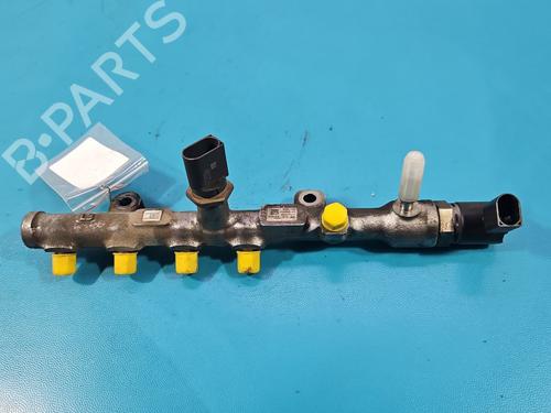 Injection rail KIA CEED (CD) | BP40040478M98 - Image 2