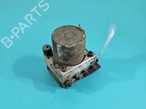 Used ABS pump ABS pump 37853491 37853491