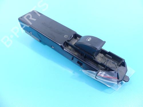 Switch CADILLAC BLS 2.0 T | BP37880672I30 - Image 2