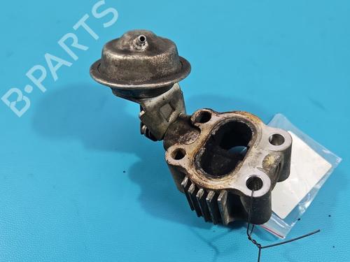 Egr MAZDA CX-7 (ER) 2.2 MZR-CD AWD (ER10A) | BP40536512M69 - Image 2
