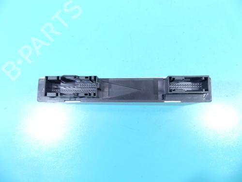 Engine control unit (ECU) BMW X3 (F25) xDrive 35 i | BP37885910M57 - Image 7