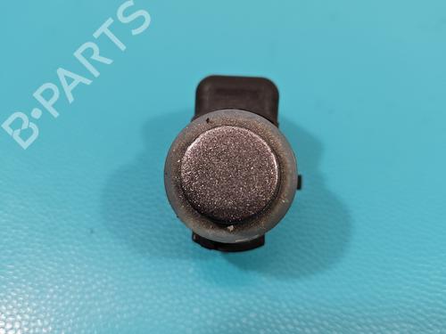 Electronic sensor SEAT LEON (5F1) | BP37812733M84 - Image 2