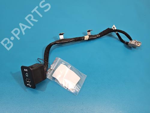 Used Electronic module Electronic module 38149737 38149737
