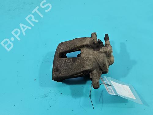 Right front brake caliper CITROËN NEMO Box Body/MPV (AA_) 1.4 HDi | BP37819510M104 - Image 3