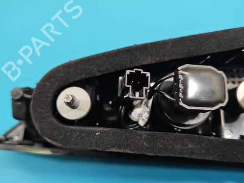 Left tailgate light SKODA KAMIQ (NW4) | BP37829927C79 - Image 8