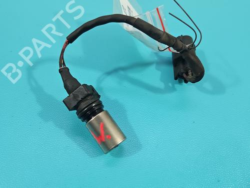 Used Electronic sensor Electronic sensor 38127170 38127170