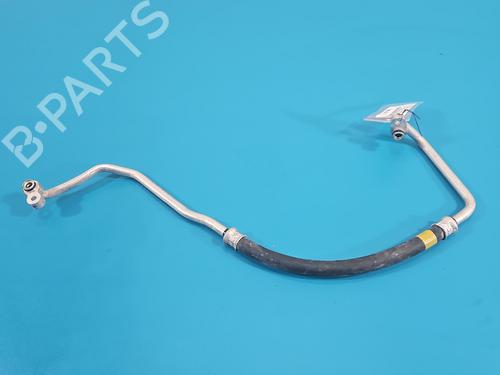 Used AC pipe AC pipe 37844590 37844590