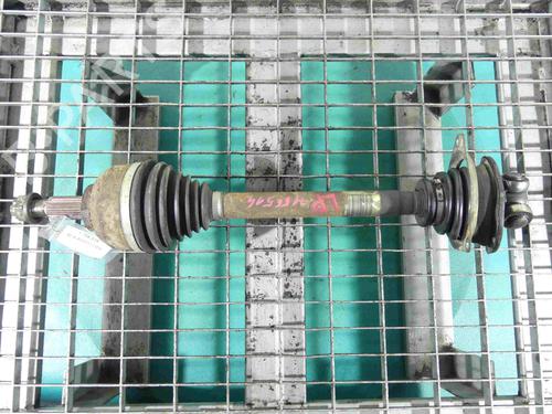 left-front-driveshaft-renault-espace-iv-jk01_-2002-37804124 main image