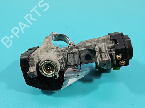 Ignition barrel HONDA CIVIC VII Hatchback (EU, EP, EV) 1.4 iS (EP1, EU5, EU7) | BP37858707M48 - Image 4
