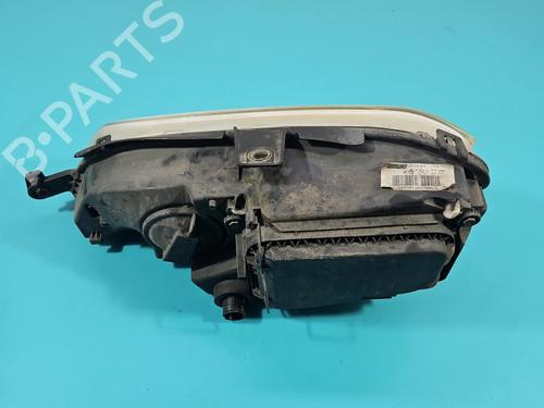 Right headlight FIAT IDEA (350_) | BP38127371C29 - Image 6
