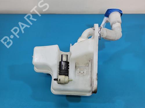Sprinklertank VW CC B7 (358) 2.0 TDI | BP37846466C113 - Image 5