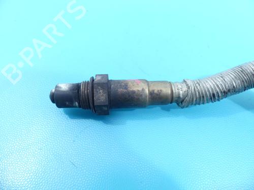 Electronic sensor BMW 5 (E60) 523 i | BP37877931M84 - Image 3