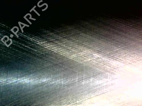 Engine HYUNDAI i20 II (GB, IB) | BP37850747M1 - Image 17