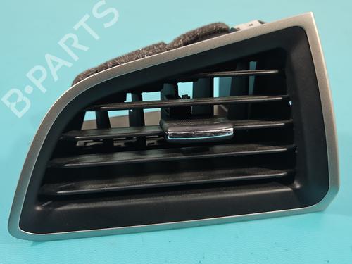 Entlüftung für Entlüftung 37821419 37821419