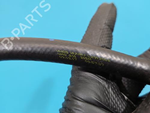 Pipe AUDI Q7 (4MB, 4MG, 4MQ) 3.0 TFSI quattro | BP38171472M125 - Image 7