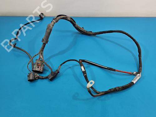 Used Wiring harness Wiring harness VW CADDY III MPV (2KB, 2KJ, 2CB, 2CJ) [2004-2016] 39977157 39977157