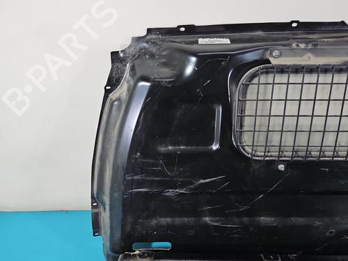 Andre TOYOTA PROACE Van (MDZ_) 2.0 D4d (MDZ3) | BP38121668O1 - Image 2
