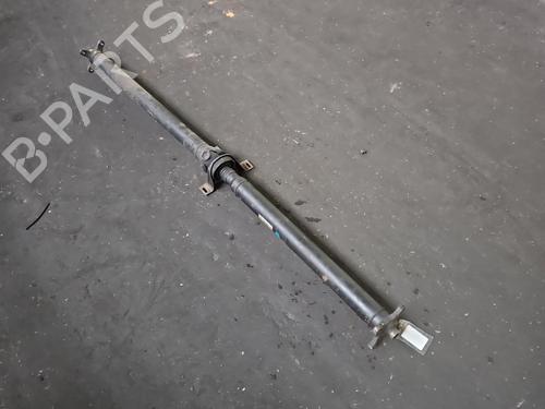 Used Driveshaft Driveshaft MERCEDES-BENZ CLS (C218) CLS 350 CDI / d (218.323) (265 hp) 38143881 38143881