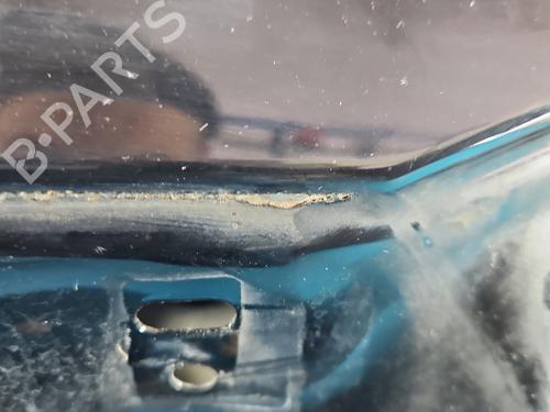 Tailgate FORD B-MAX (JK) | BP37824950C6 - Image 6