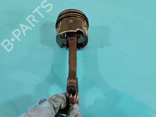 Other AUDI A6 C6 (4F2) | BP37813239O1 - Image 3