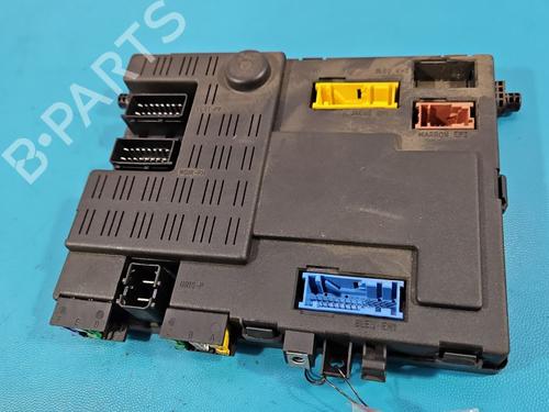 Used Electronic module Electronic module CITROËN XSARA PICASSO (N68) 1.8 16V (115 hp) 39585723 39585723