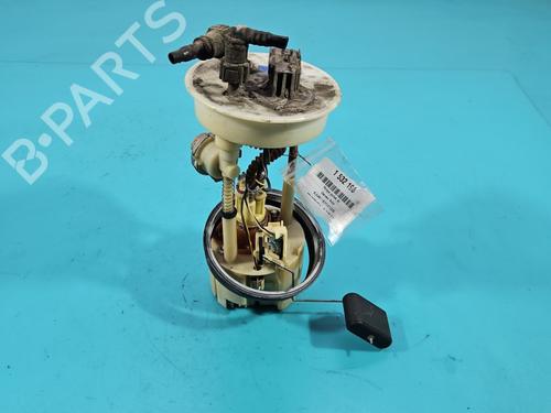 Bränslepump Bränslepump DAEWOO MATIZ (M100, M150) 0.8 (52 hp) 37822987 37822987