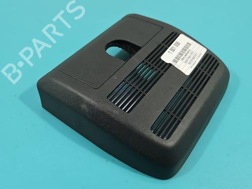 Other SUZUKI VITARA (LY) 1.5 Hybrid AllGrip | BP38142497O1 - Image 2